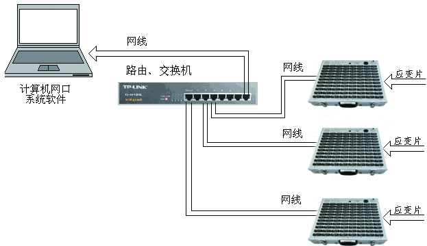 80聯(lián)機.jpg